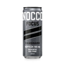 Focus Ramonade 330ml - 1 st